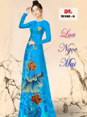 1622094594 595 vai ao dai (13)